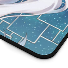 Load image into Gallery viewer, Anime Original Mouse Pad (Desk Mat) Hemmed Edge