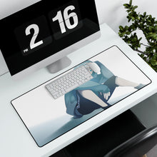 Load image into Gallery viewer, Jujutsu Kaisen Mouse Pad (Desk Mat)