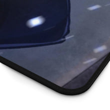 Load image into Gallery viewer, One Piece Mouse Pad (Desk Mat) On Desk
