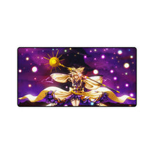 Load image into Gallery viewer, Touhou Mouse Pad (Desk Mat)