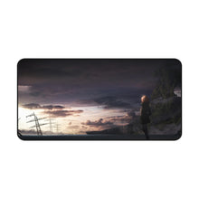 Load image into Gallery viewer, Anime Original Mouse Pad (Desk Mat)