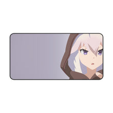 Load image into Gallery viewer, Grimoire of Zero Mouse Pad (Desk Mat)