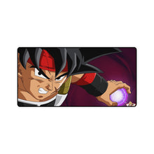Load image into Gallery viewer, Dragon Ball Super Mouse Pad (Desk Mat)