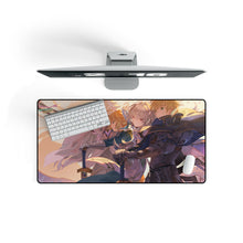 Load image into Gallery viewer, Fate/Grand Order Mouse Pad (Desk Mat)