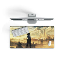 Load image into Gallery viewer, Avatar: The Legend Of Korra Mouse Pad (Desk Mat)