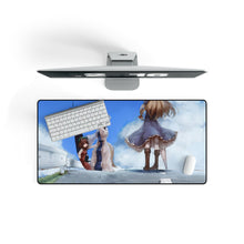Load image into Gallery viewer, Touhou Mouse Pad (Desk Mat)