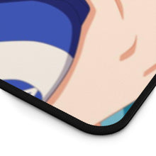 Load image into Gallery viewer, The Quintessential Quintuplets Ichika Nakano Mouse Pad (Desk Mat) Hemmed Edge