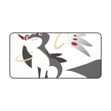Load image into Gallery viewer, Puella Magi Madoka Magica Mouse Pad (Desk Mat)