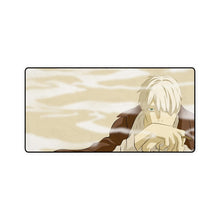 Load image into Gallery viewer, Mushishi Mouse Pad (Desk Mat)