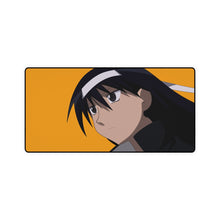 Load image into Gallery viewer, Azumanga Daioh Mouse Pad (Desk Mat)