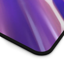 Load image into Gallery viewer, Fate/Stay Night Mouse Pad (Desk Mat) Hemmed Edge