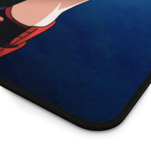 Load image into Gallery viewer, Akame Ga Kill! Mouse Pad (Desk Mat) Hemmed Edge