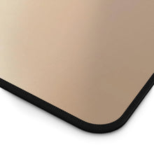 Load image into Gallery viewer, Anime Original Mouse Pad (Desk Mat) Hemmed Edge