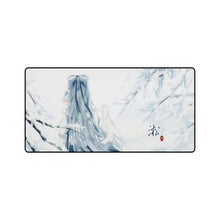 Load image into Gallery viewer, Vocaloid Mouse Pad (Desk Mat)