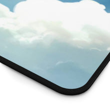 Load image into Gallery viewer, Anime Original Mouse Pad (Desk Mat) Hemmed Edge