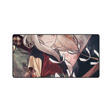 Load image into Gallery viewer, Fate/Grand Order Mouse Pad (Desk Mat)