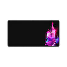 Load image into Gallery viewer, Touhou Mouse Pad (Desk Mat)