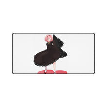 Load image into Gallery viewer, Touhou Mouse Pad (Desk Mat)