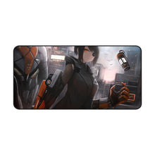 Load image into Gallery viewer, Anime Original Mouse Pad (Desk Mat)