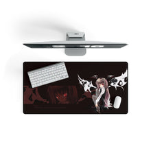 Load image into Gallery viewer, Touhou Mouse Pad (Desk Mat)
