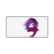 Load image into Gallery viewer, Anime Attack On Titan Mouse Pad (Desk Mat)