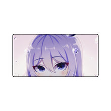 Load image into Gallery viewer, Anime Fairy Tail Mouse Pad (Desk Mat)