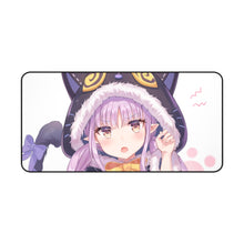 Load image into Gallery viewer, Princess Connect! Re:Dive Mouse Pad (Desk Mat)