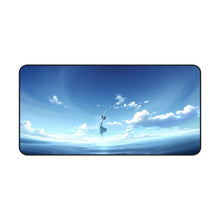 Load image into Gallery viewer, Anime Original Mouse Pad (Desk Mat)