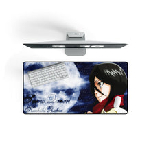 Load image into Gallery viewer, Anime Bleach Mouse Pad (Desk Mat)