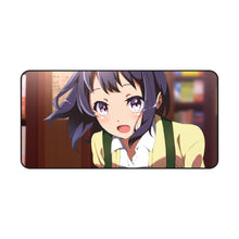 Load image into Gallery viewer, Anime Original Mouse Pad (Desk Mat)
