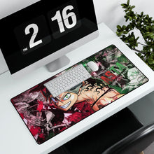 Load image into Gallery viewer, Asta Mouse Pad (Desk Mat)