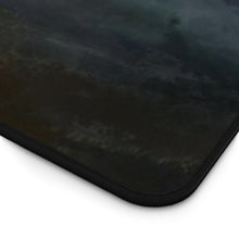 Load image into Gallery viewer, Pixiv Fantasia Mouse Pad (Desk Mat) Hemmed Edge
