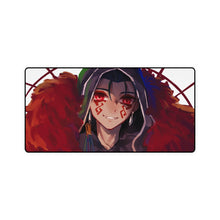 Load image into Gallery viewer, Fate/Grand Order Mouse Pad (Desk Mat)