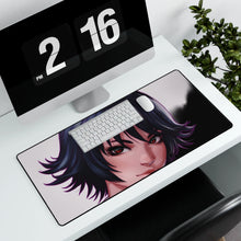 Load image into Gallery viewer, Anime Ajin: Demi-Human Mouse Pad (Desk Mat)