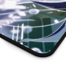 Load image into Gallery viewer, Puella Magi Madoka Magica Mouse Pad (Desk Mat) Hemmed Edge