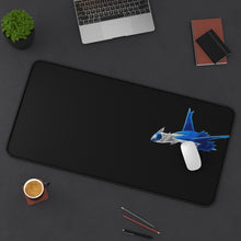 Load image into Gallery viewer, Anime Pokémon Mouse Pad (Desk Mat) On Desk