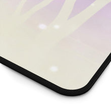 Load image into Gallery viewer, Reborn! Katekyo Hitman Reborn Mouse Pad (Desk Mat) Hemmed Edge