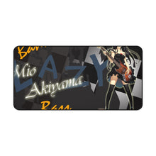 Load image into Gallery viewer, K-ON! Mouse Pad (Desk Mat)