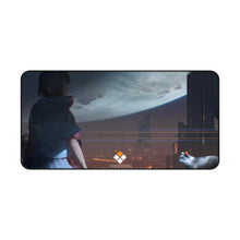 Load image into Gallery viewer, Anime Original Mouse Pad (Desk Mat)