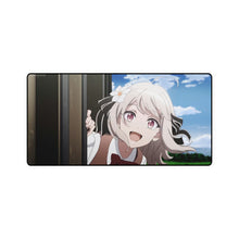 Load image into Gallery viewer, Spy Classroom Mouse Pad (Desk Mat)