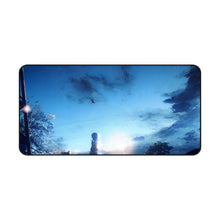 Load image into Gallery viewer, Anime Original Mouse Pad (Desk Mat)