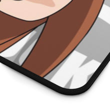 Load image into Gallery viewer, Lucky Star Mouse Pad (Desk Mat) Hemmed Edge