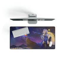 Load image into Gallery viewer, Vocaloid Mouse Pad (Desk Mat)