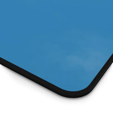 Load image into Gallery viewer, Anime Pokémon Mouse Pad (Desk Mat) Hemmed Edge