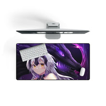 Load image into Gallery viewer, Fate/Grand Order Mouse Pad (Desk Mat)