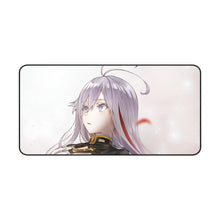 Load image into Gallery viewer, Eighty Six Mouse Pad (Desk Mat)