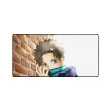 Load image into Gallery viewer, Jujutsu Kaisen 0 Mouse Pad (Desk Mat)
