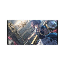 Load image into Gallery viewer, Touhou Mouse Pad (Desk Mat)