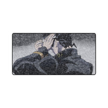 Load image into Gallery viewer, Anime Jojo's Bizarre Adventure Mouse Pad (Desk Mat)