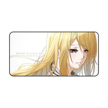 Load image into Gallery viewer, Violet Evergarden Violet Evergarden Mouse Pad (Desk Mat)